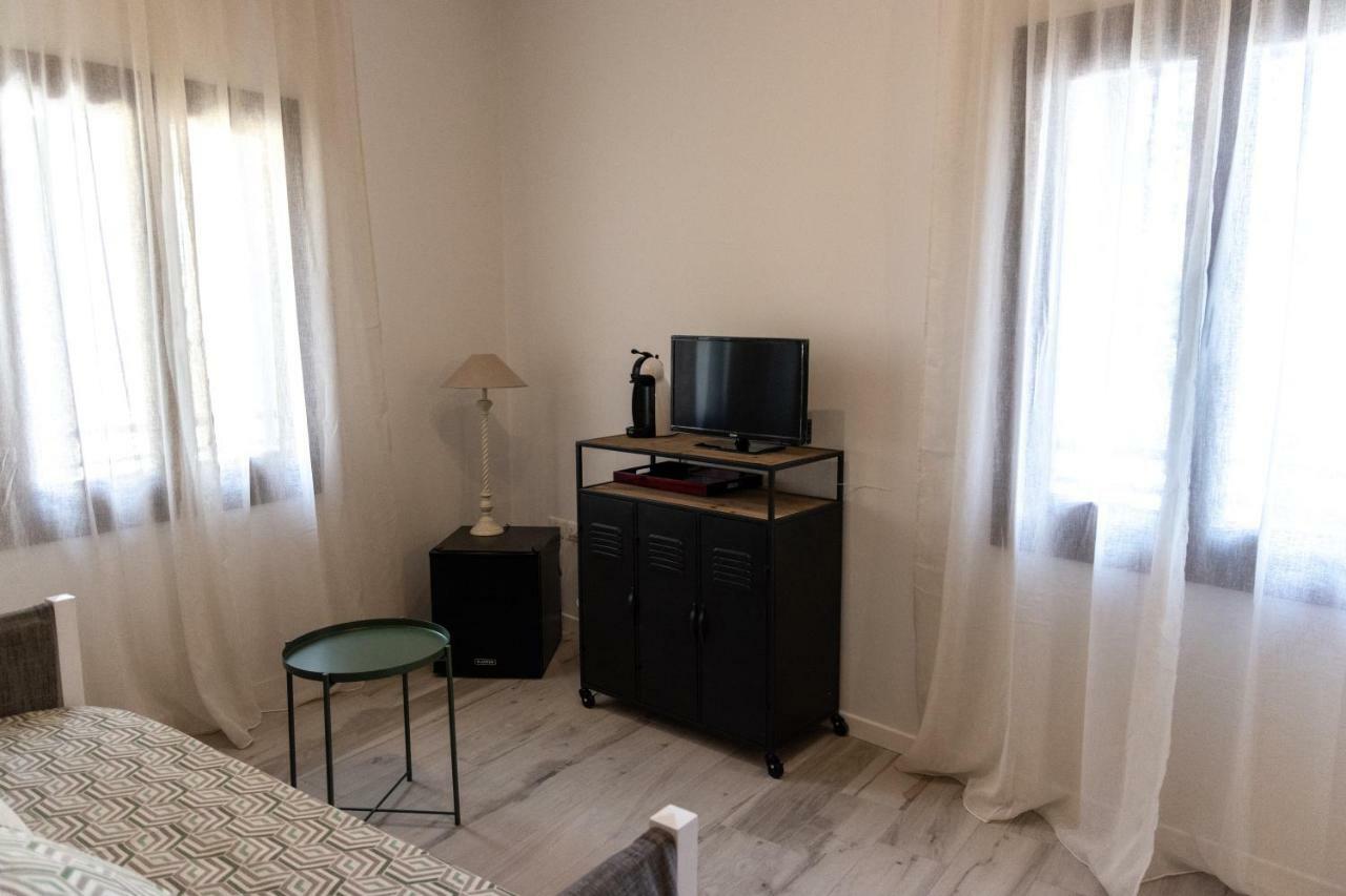 דירות בסאנו דל גראפה La Casa Di Bassano מראה חיצוני תמונה