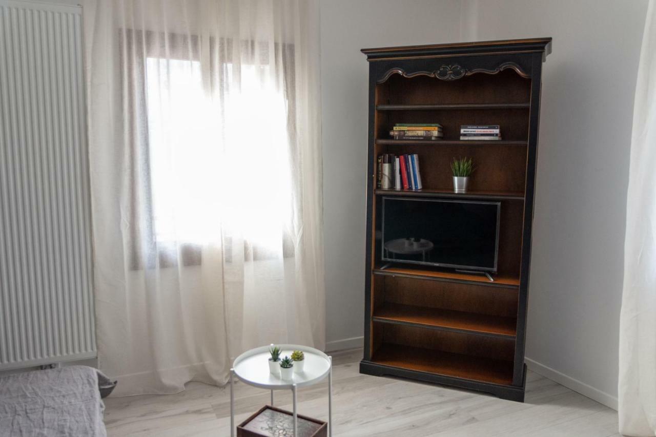 דירות בסאנו דל גראפה La Casa Di Bassano מראה חיצוני תמונה