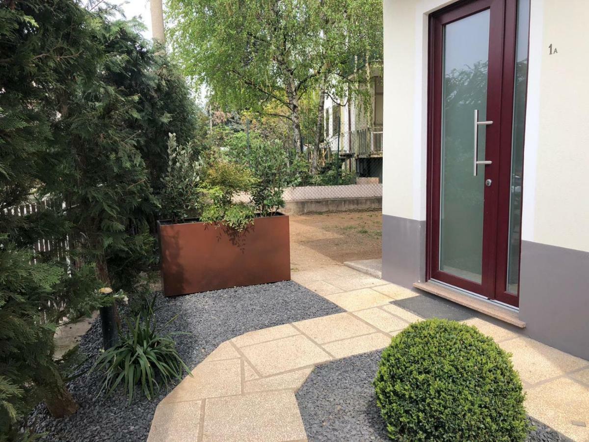 דירות בסאנו דל גראפה La Casa Di Bassano מראה חיצוני תמונה